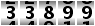 33899