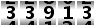 33913