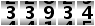 33934