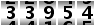 33954