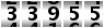 33955