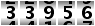 33956