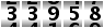 33958