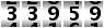 33959