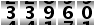 33960