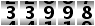 33998