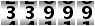 33999