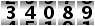 34089