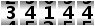 34144
