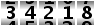 34218
