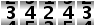 34243