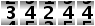 34244