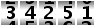 34251