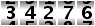 34276