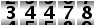34478