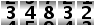 34832