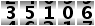 35106