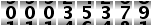 00035379