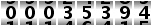 00035394