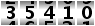 35410