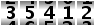 35412