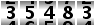 35483
