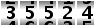 35524