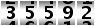 35592