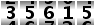 35615
