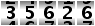 35626