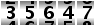 35647