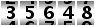 35648