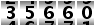 35660