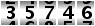 35746