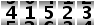 41523