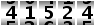 41524