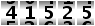 41525