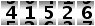 41526