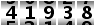 41938