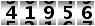 41956