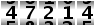 47214