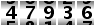 47936