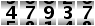 47937