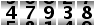 47938