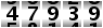 47939