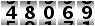 48069