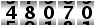 48070
