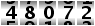 48072