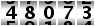 48073