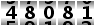 48081